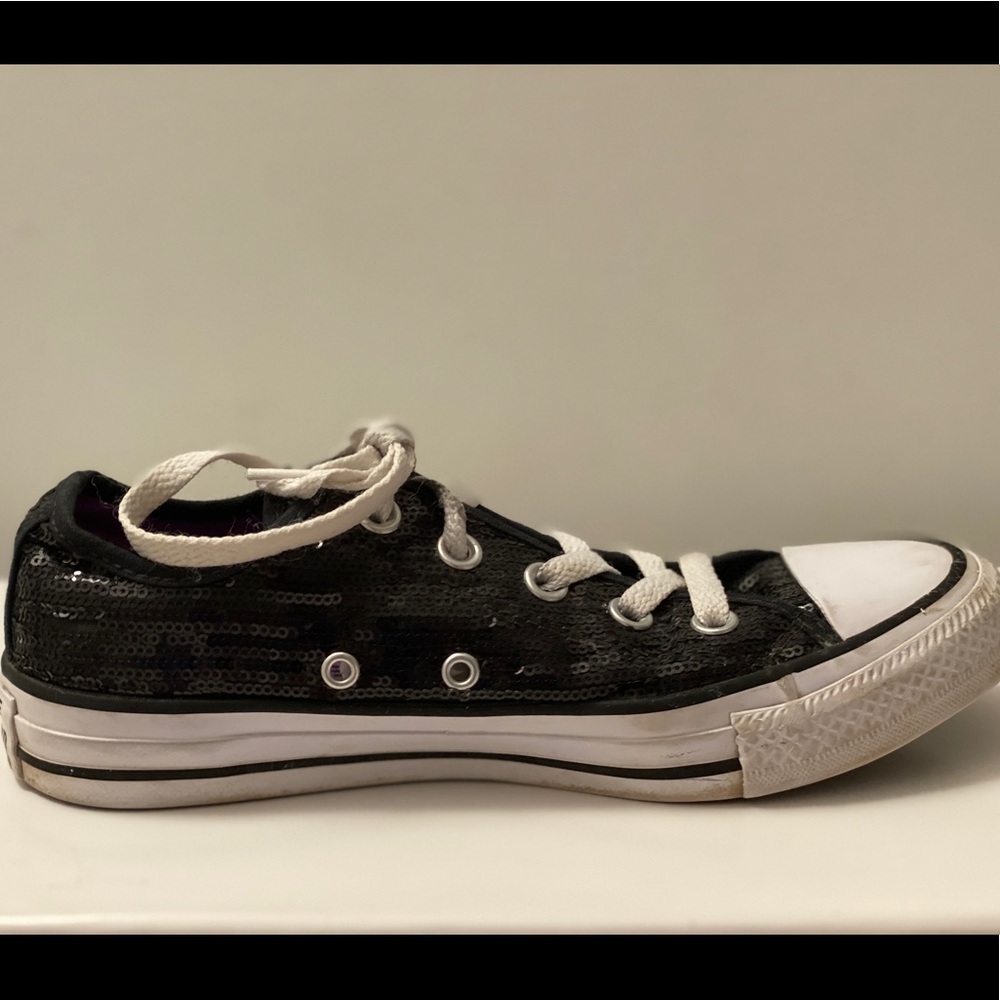 Converse all star - Picture 2 of 8